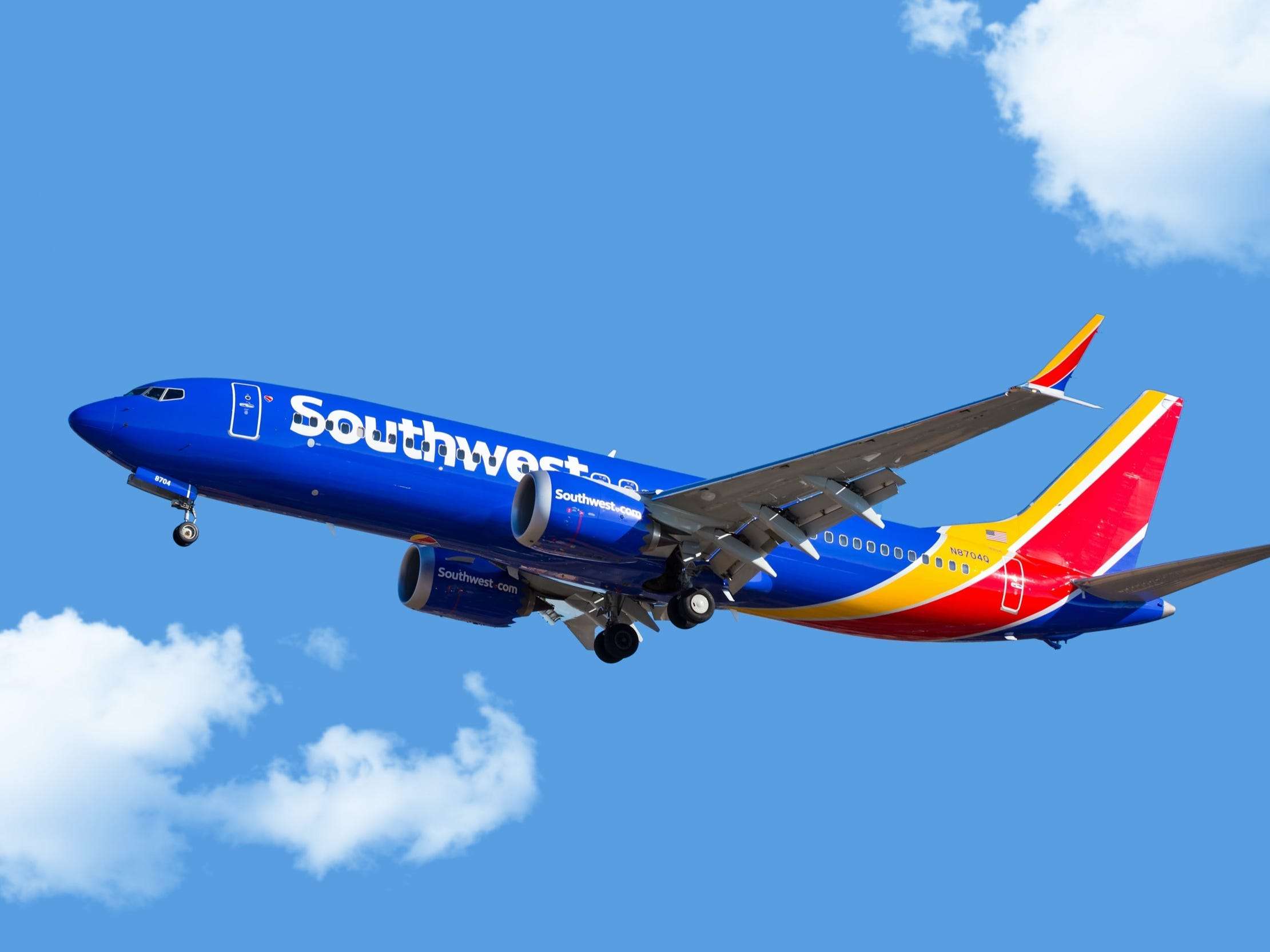 southwest-airlines-will-start-filling-planes-to-capacity-after