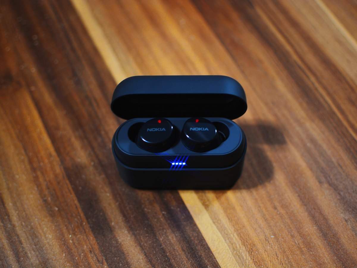 Best budget wireless earbuds in India in 2022 | Business Insider India