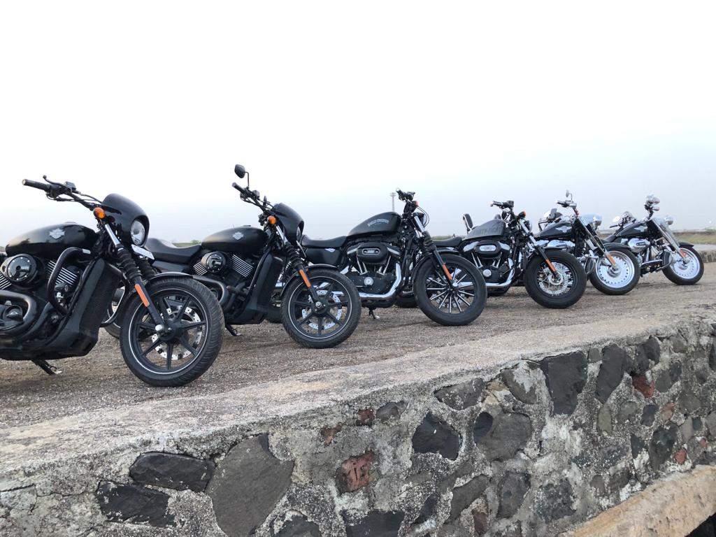 Harley Davidson For Sale In Mumbai Promotion Off50