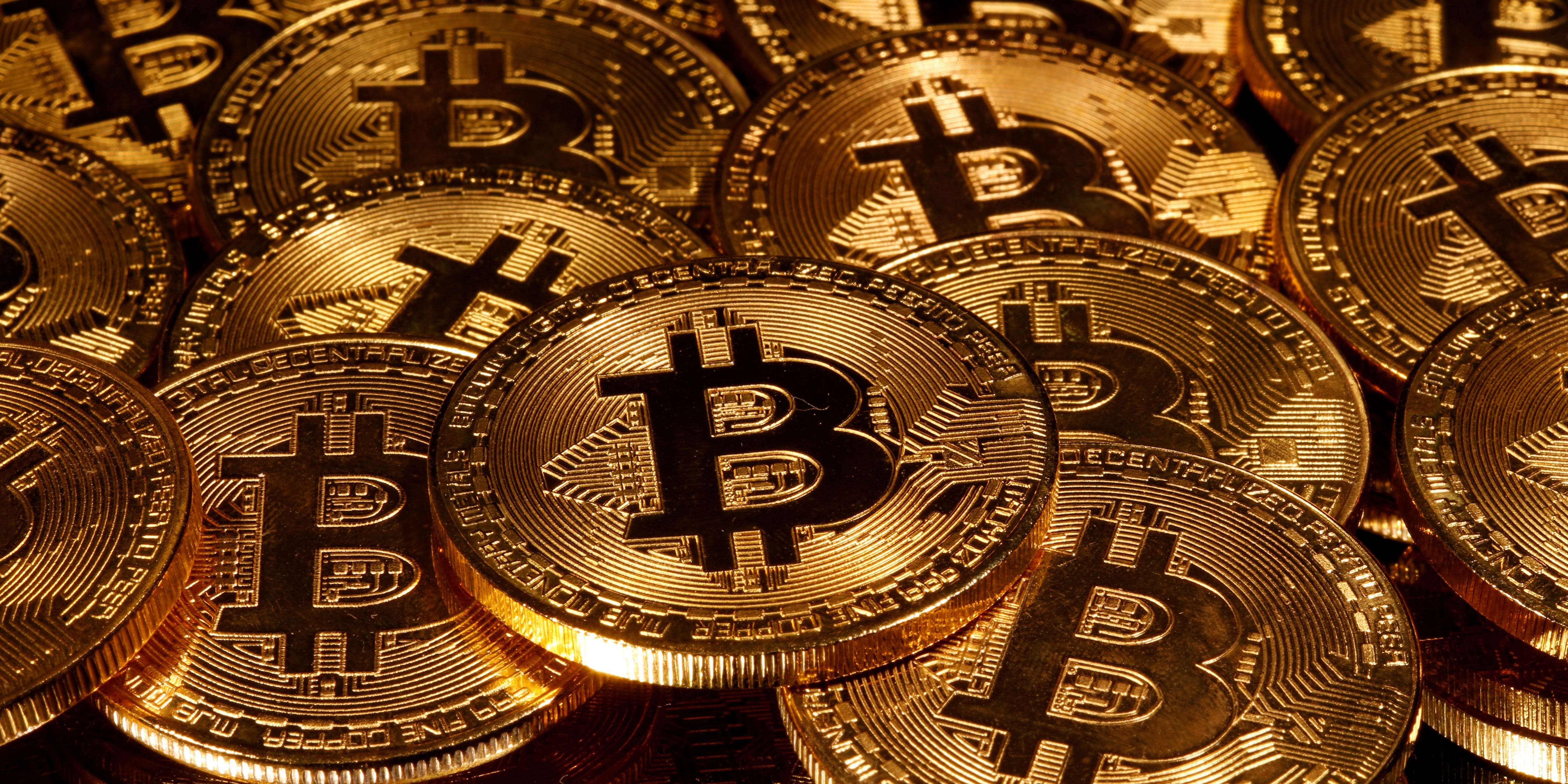 bitcoin dealers in dubai