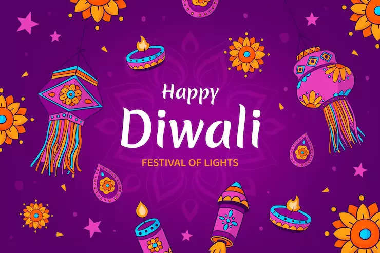 Diwali 2020 quotes and messages to wish your friends and family