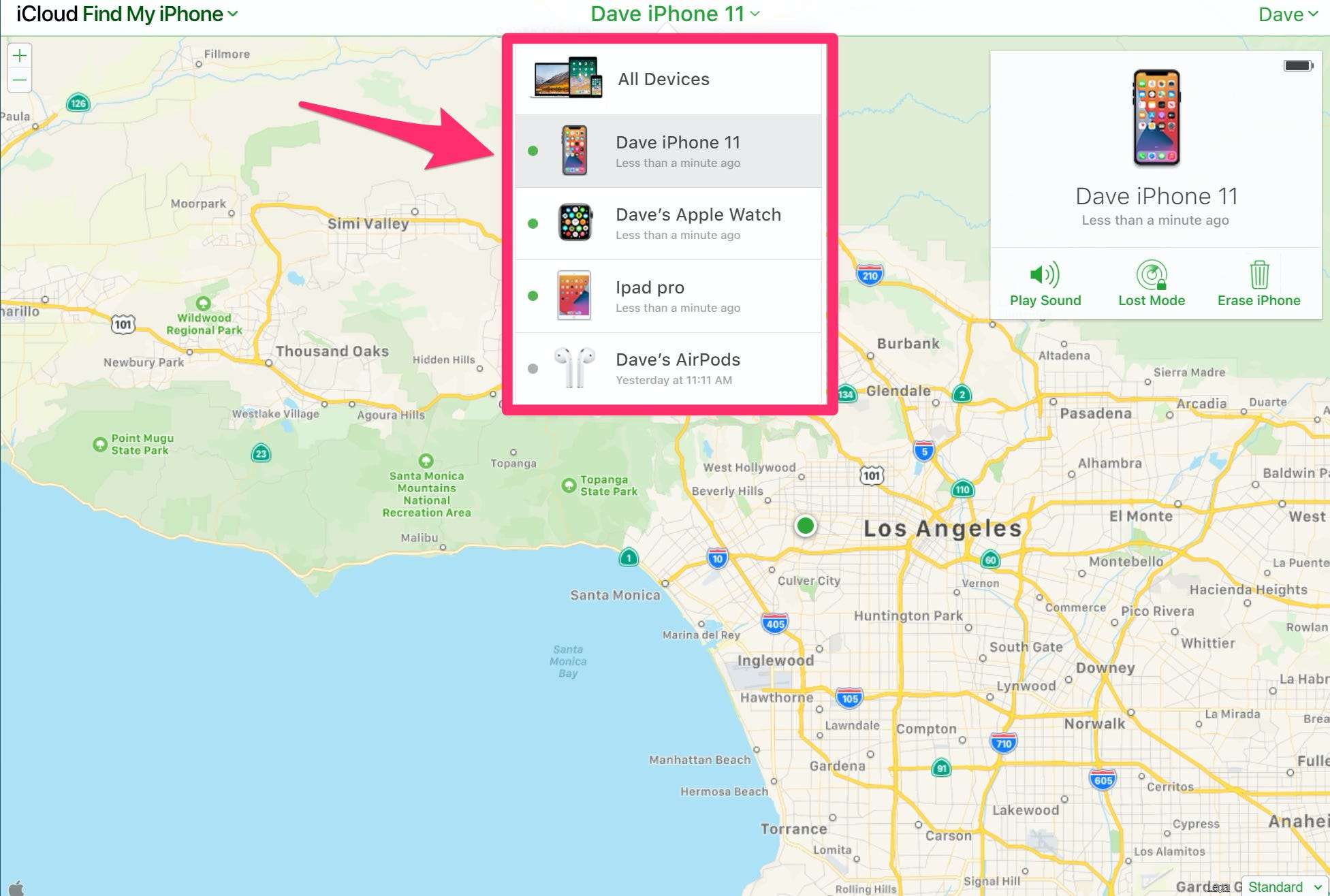 Показать местоположения телефона на карте. Чип отслеживания местоположения. Отслеживание геолокации айфон. Местоположение в Таиланде с айфона. Отслеживание местоположения в порту.