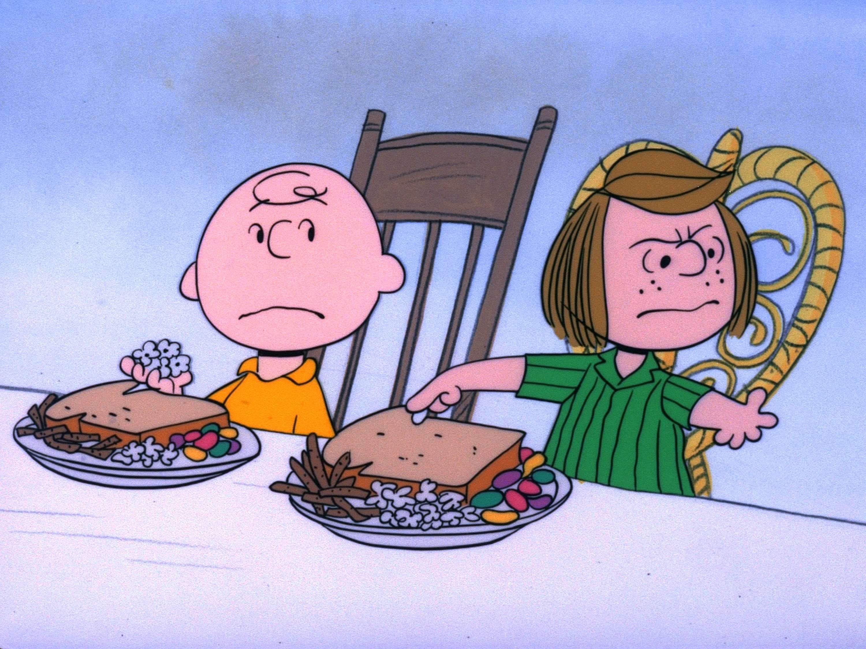 Peanuts holiday specials will air on PBS after rights-holder Apple's move to make them streaming-only sparked