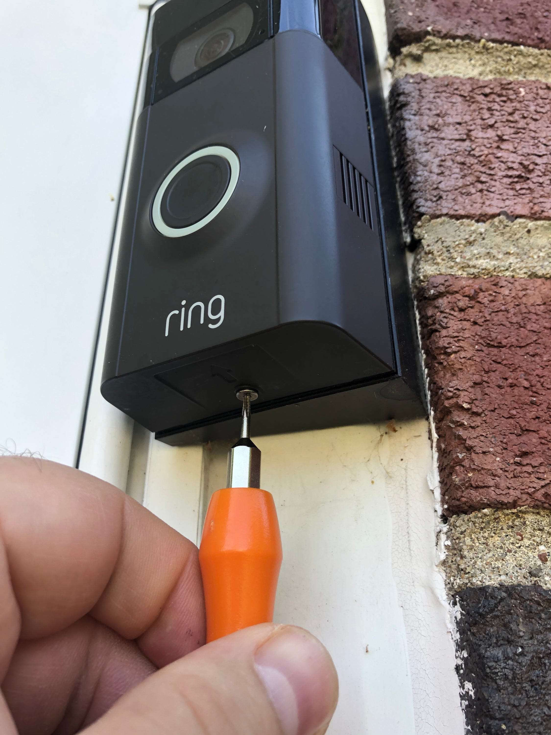 amazon-drops-first-gen-ring-doorbell-price-to-100-after-closing