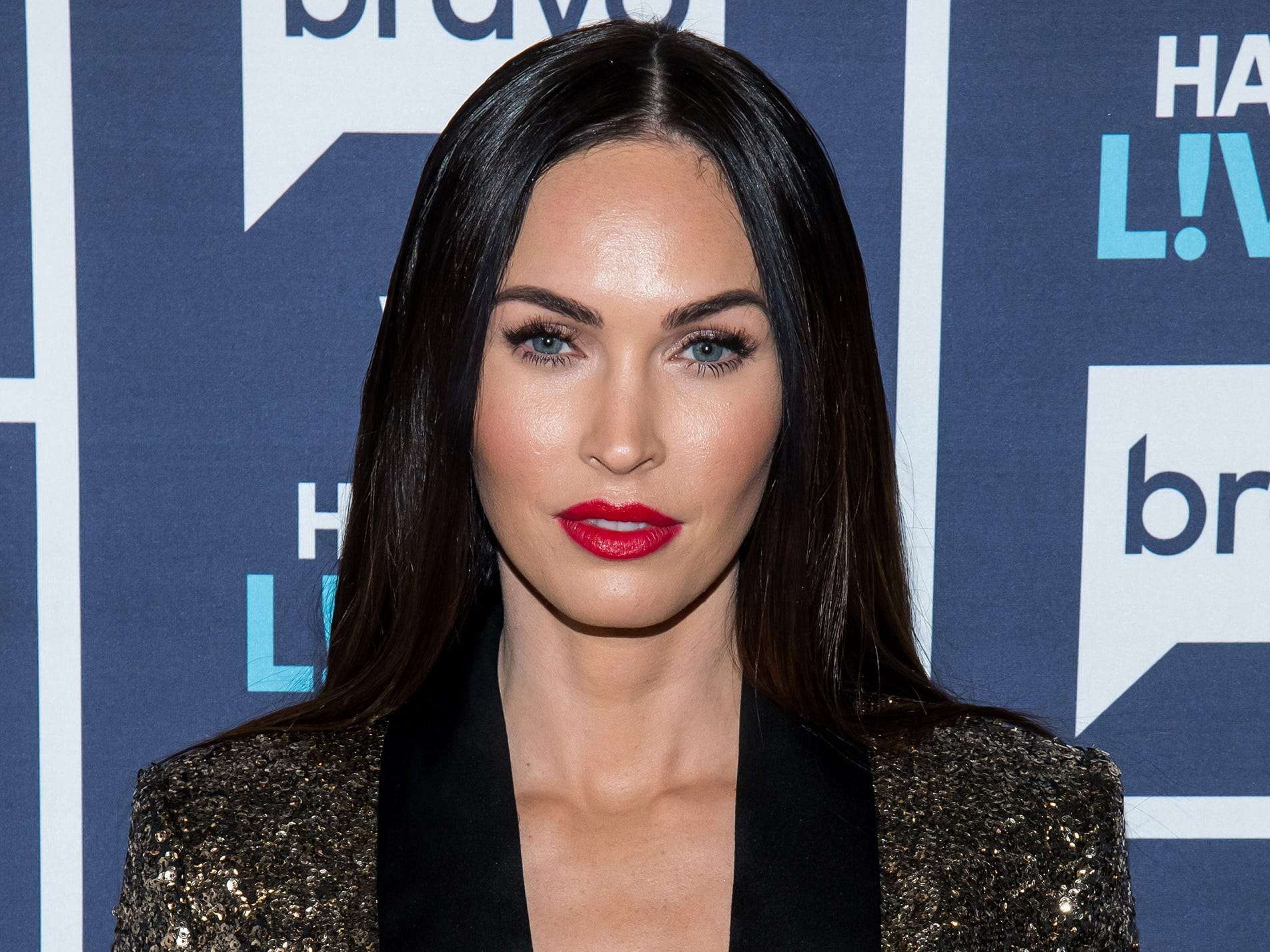 Everything Megan Fox and Machine Gun Kelly have said about their ...
