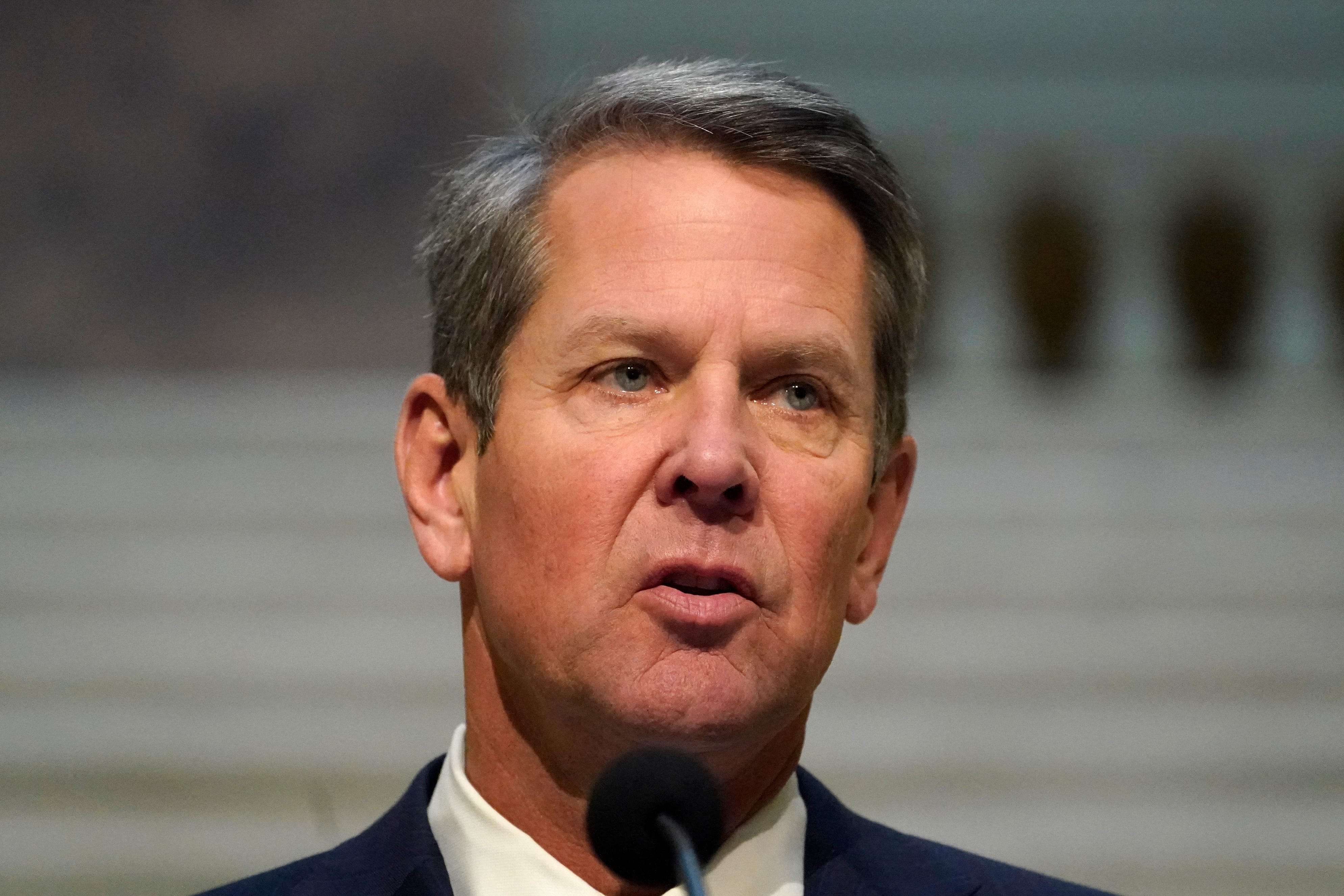 georgia-gov-brian-kemp-has-been-mercilessly-attacked-by-trump-but-he