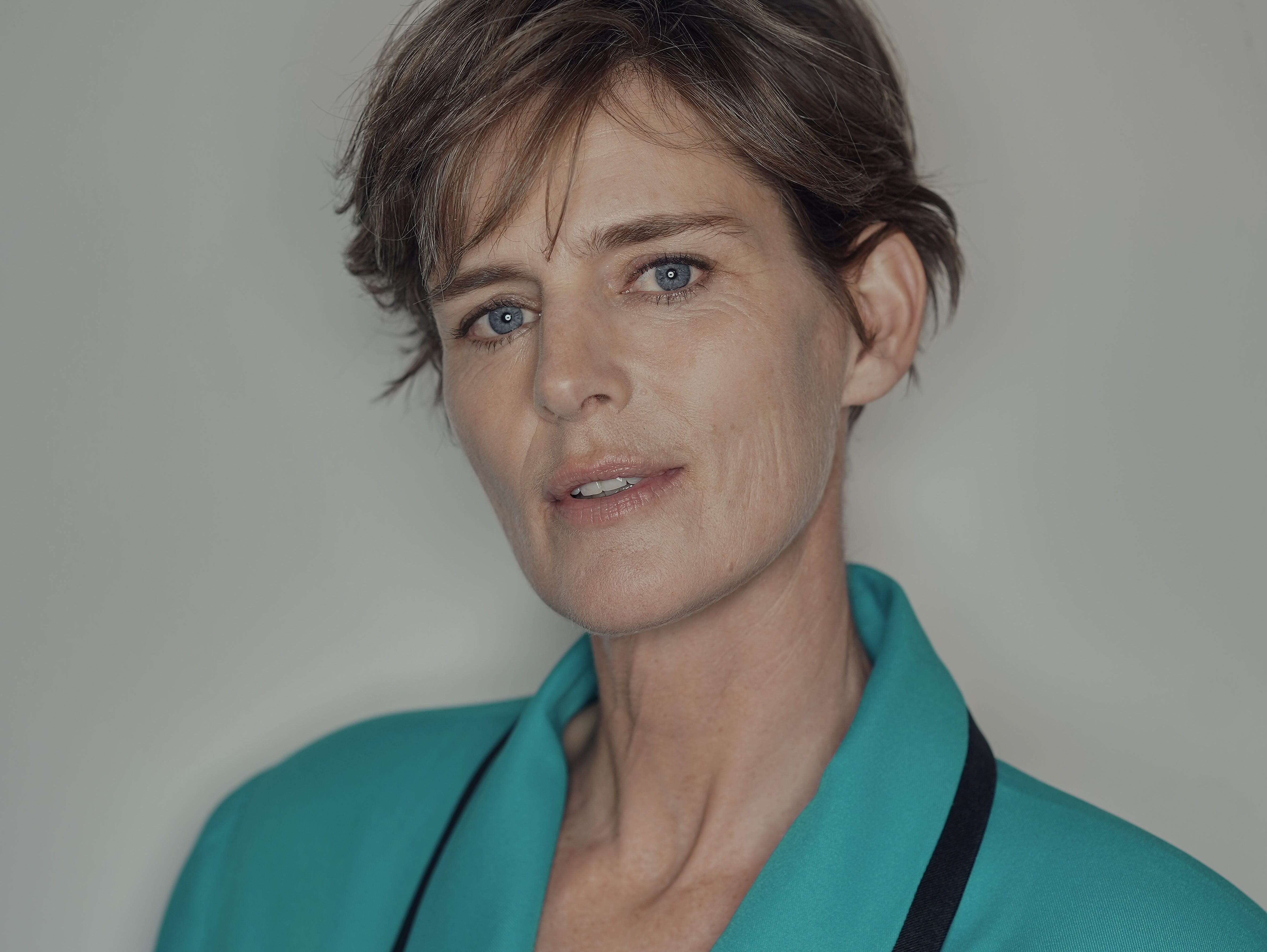 British supermodel Stella Tennant dies at age 50 | Business Insider India