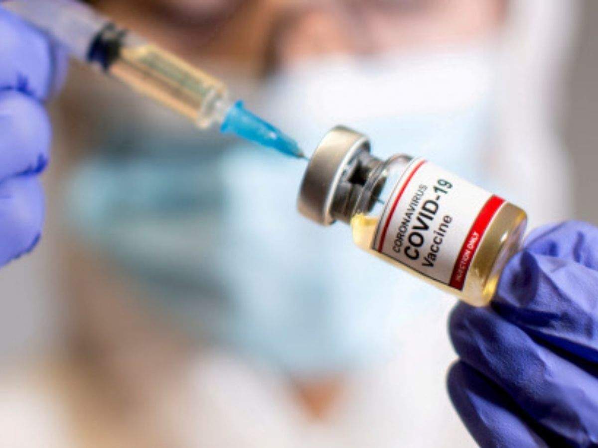 Η εκστρατεία εμβολιασμού COVID-19 ξεκινά στη Γερμανία, την Ελλάδα, τη Σουηδία και άλλα ευρωπαϊκά έθνη