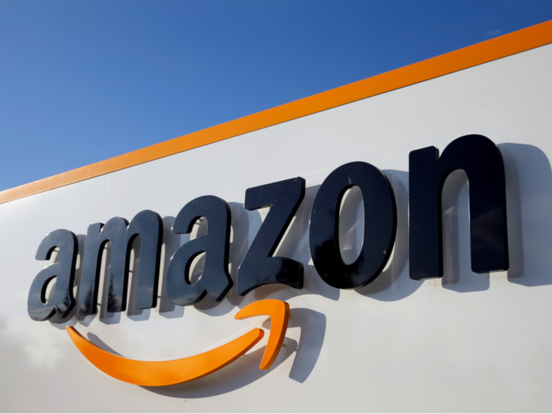 Οι Amazon και Flipkart κατηγορούνται για παραβίαση της πολιτικής ΑΞΕ – η ινδική κυβέρνηση ζητά από την RBI και την ED να αναλάβουν δράση