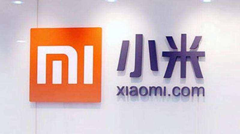 Το Xiaomi Mi 11 Pro θα κυκλοφορήσει τον επόμενο μήνα, λέει η έκθεση