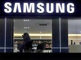 Η Samsung θα παρουσιάσει το Galaxy M02s στην Ινδία με τιμή κάτω των 10.000 ₹