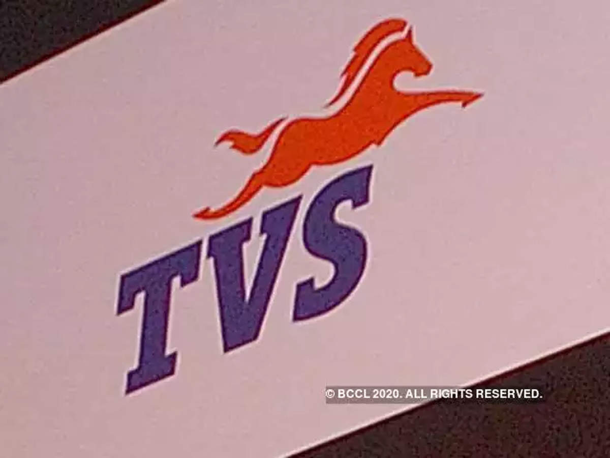 Η TVS Motor σημειώνει αύξηση πωλήσεων 17,5% τον Δεκέμβριο