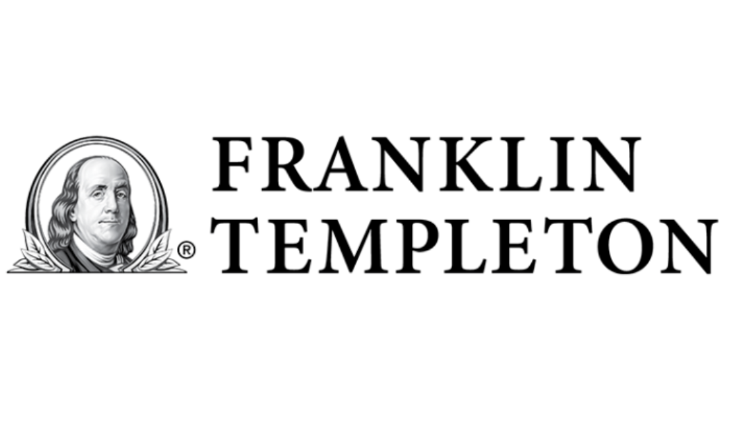 Τα κλειστά κεφάλαια του Franklin Templeton λαμβάνουν 13.120 εκατομμύρια from από λήξεις, προπληρωμές και κουπόνια