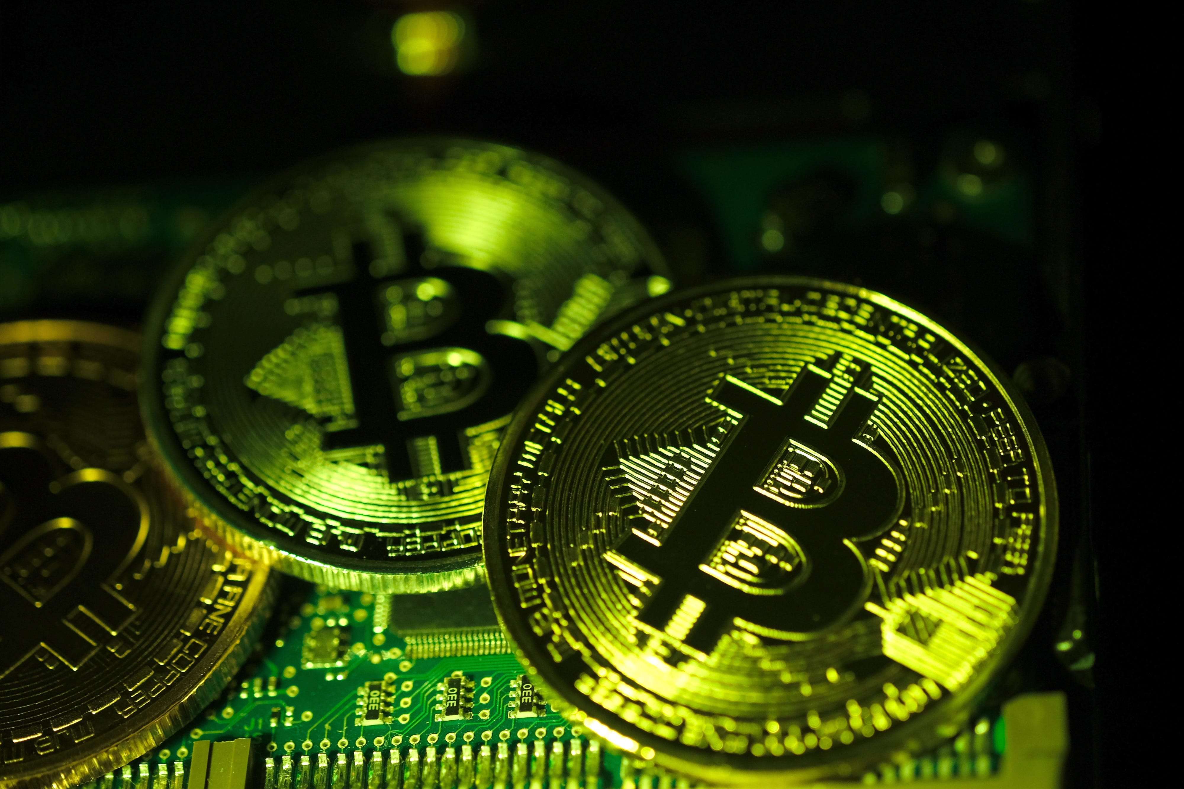 cum se convertesc bitcoin la bitcoin cash coinbase