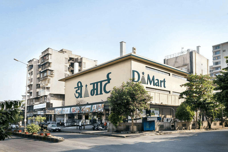 DMart Independence Day Sale 2021: Offers, Dates, Discounts & More - wide 5