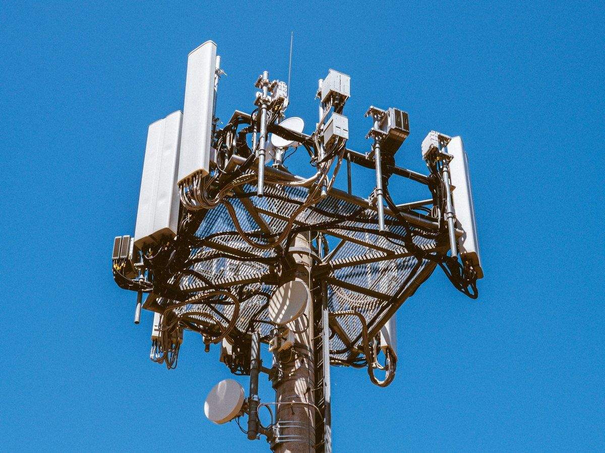 Fiber layers and field engineers to researchers ⁠-- telecom jobs may see a 20% spike in 2021 as India leaps into the 5G era - Business Insider India