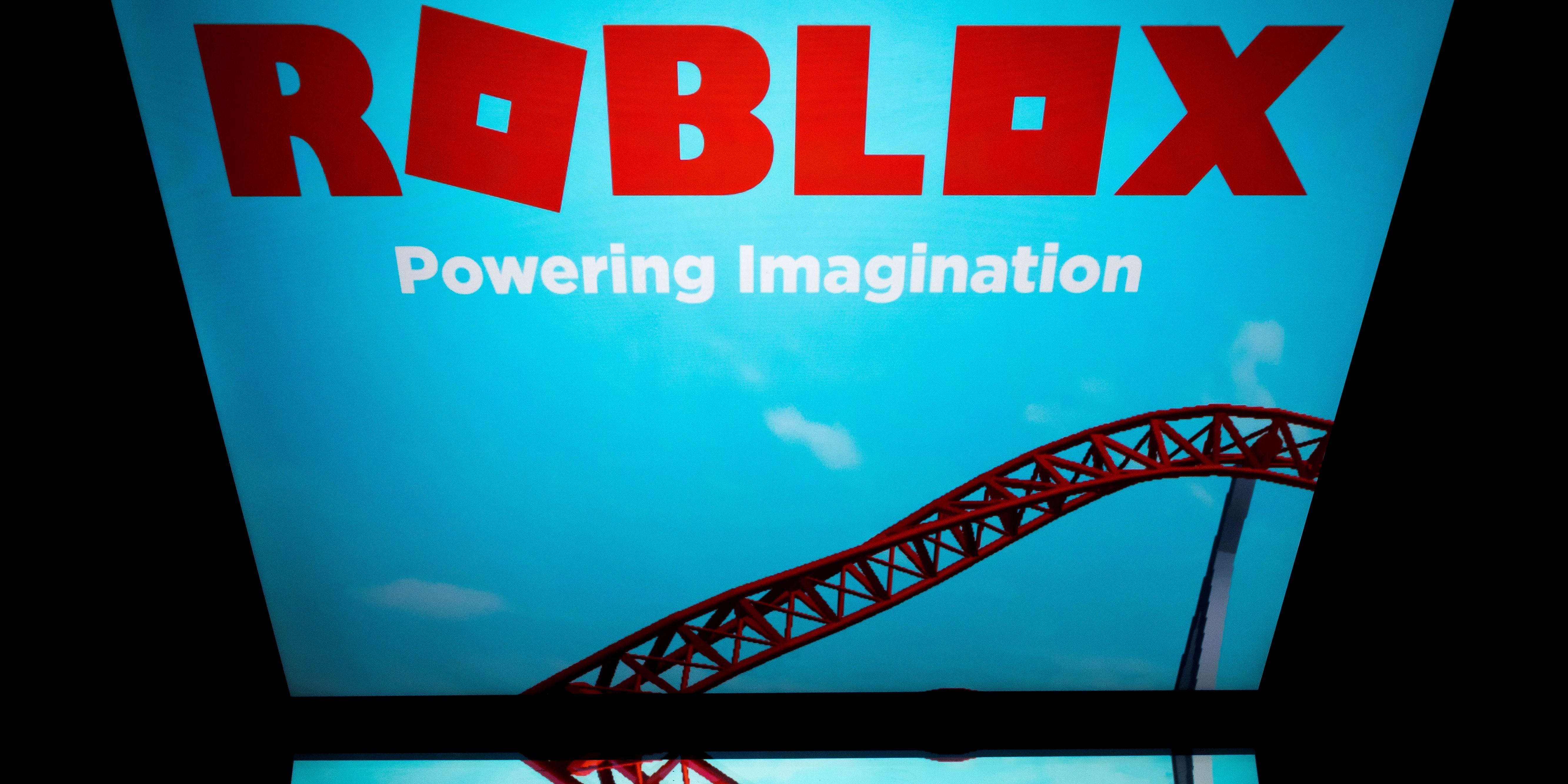 roblox place visits reset