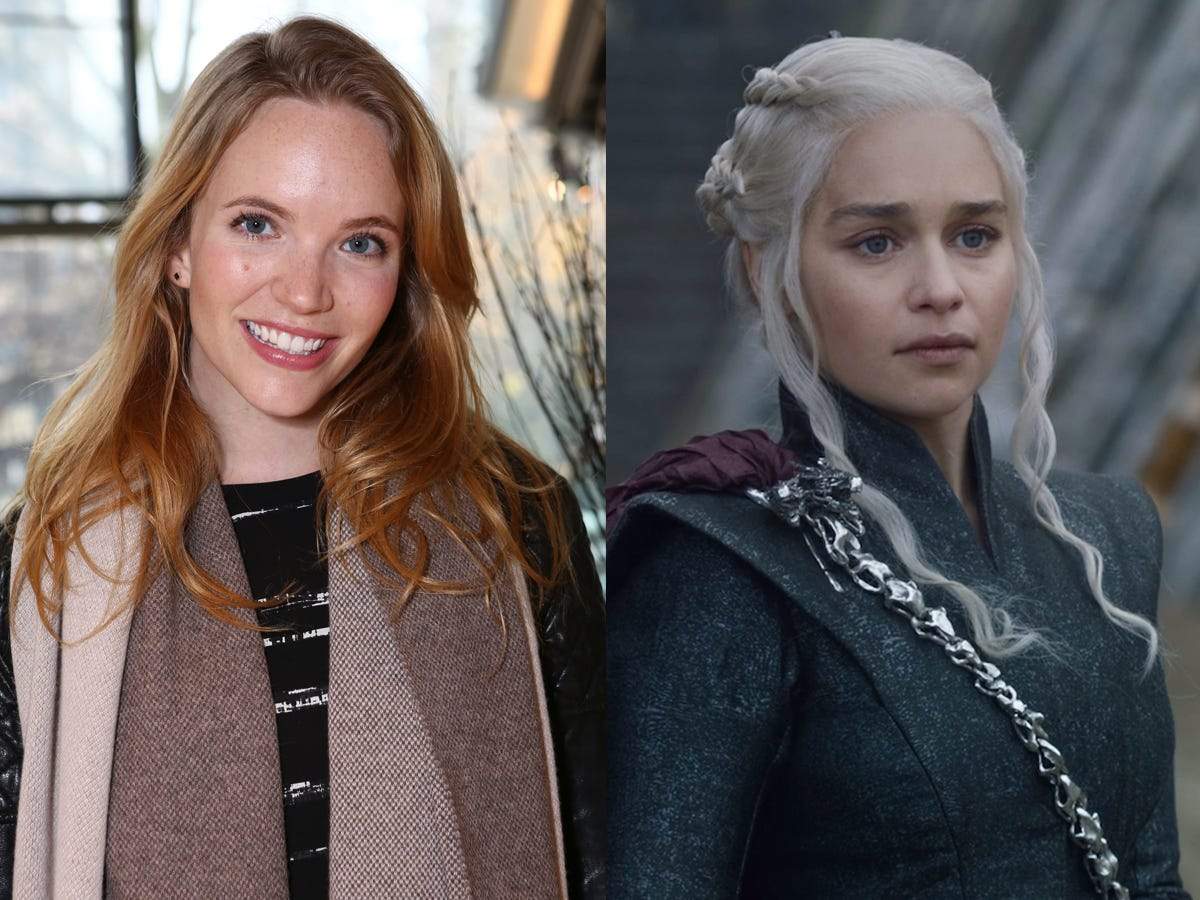 tamzin-merchant-reveals-why-she-wanted-to-back-out-of-playing-daenerys-targaryen-in-game-of