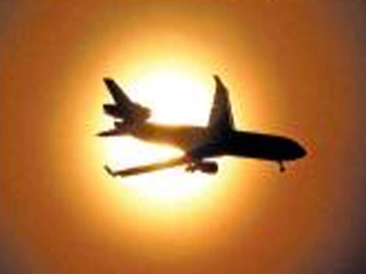 الاتحاد للطيران وطيران الإمارات تعلنان عن تعليق مؤقت للرحلات إلى المملكة العربية السعودية