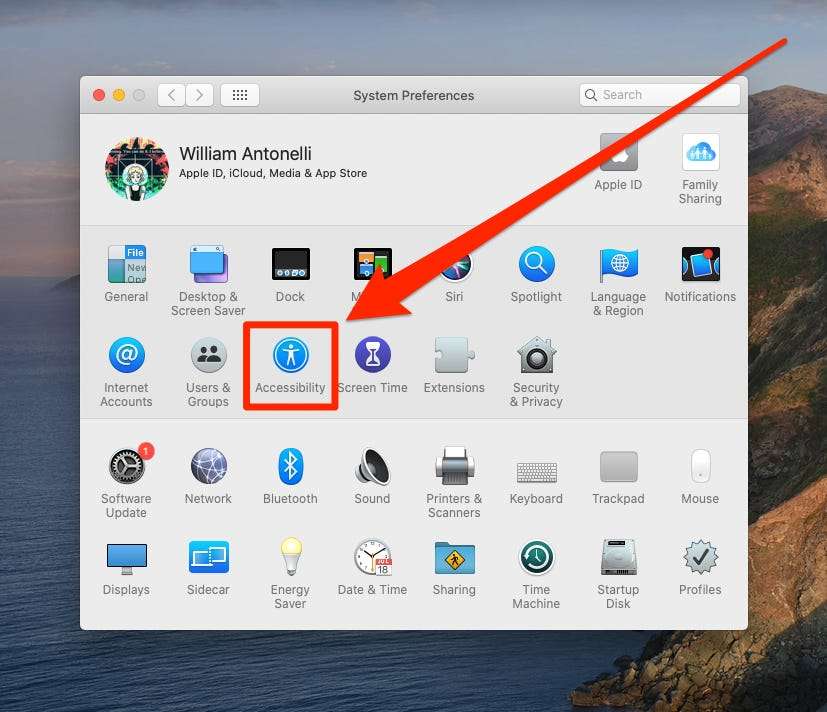 Why does my Mac's mouse keep disappearing? How to fix a mouse cursor