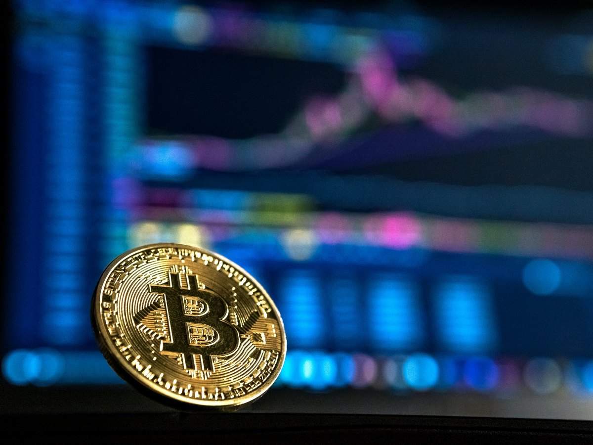 Should I Sell My Cryptocurrencies Bitcoin In India Checkout Experts Views