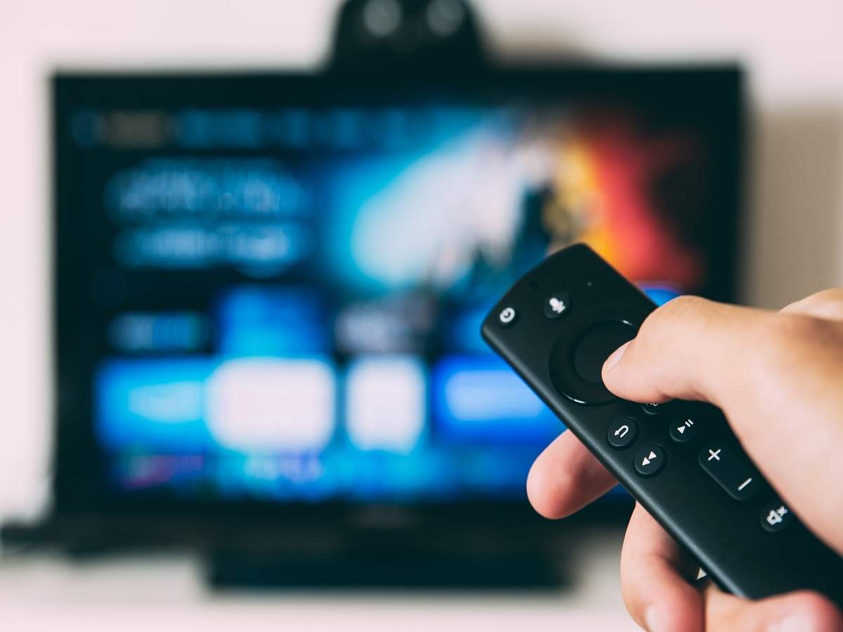 Netflix Amazon Prime Video Disney Hotstar Mx Player Along With 13 Other Ott Players Sign Up For Iamai S New Implementation Toolkit Business Insider India