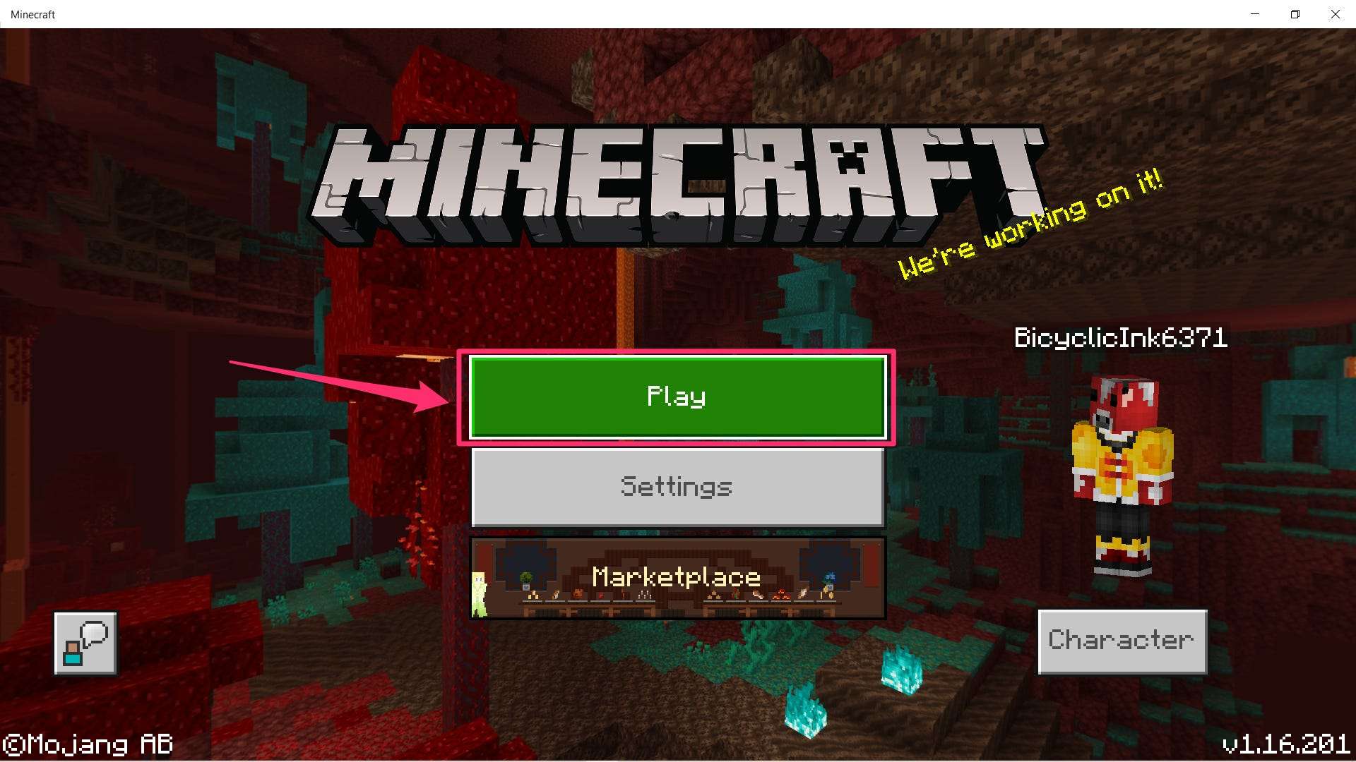 change minecraft survival to creative nbtexplorer