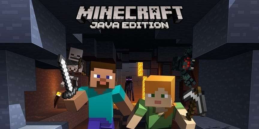 'Minecraft Java' vs. 'Bedrock:' A full breakdown of Minecraft's two