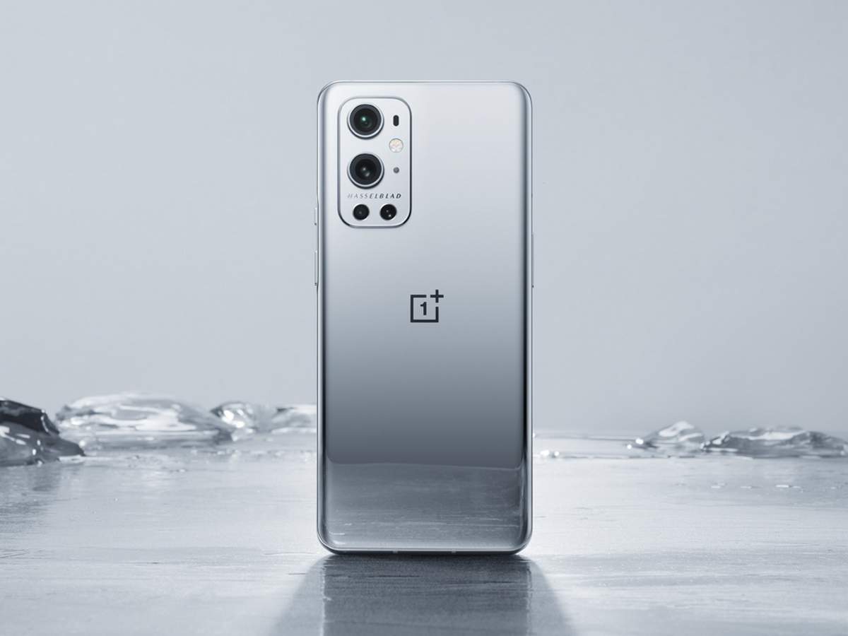 Oneplus 9r New Mobile Will Be The Company S Next Affordable Smartphone