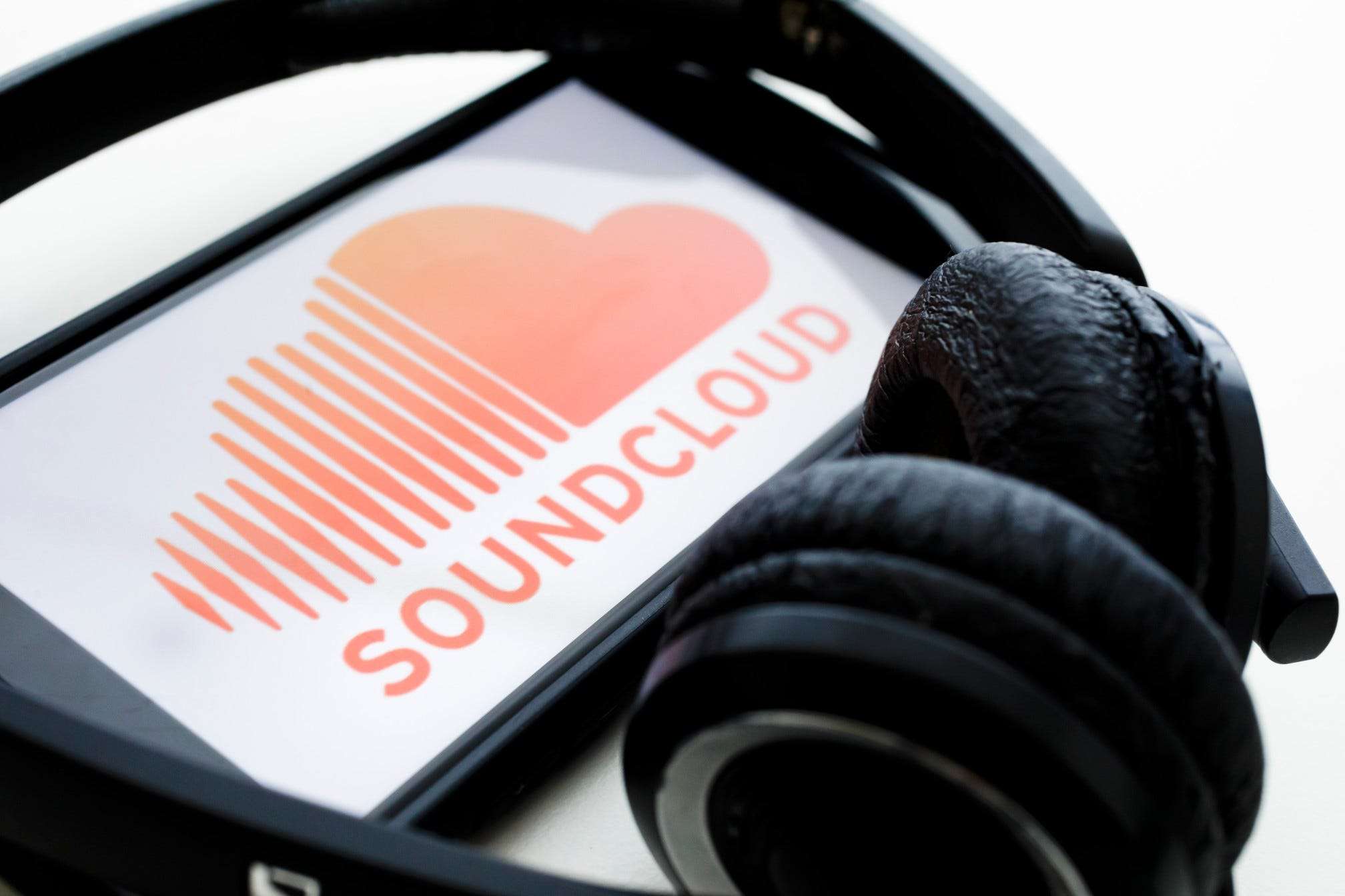 What is SoundCloud? Everything you need to know about the music and podcast platform | Business Insider India