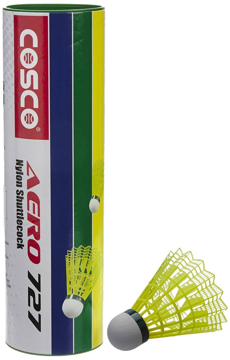 best badminton shuttlecock in India Business Insider India
