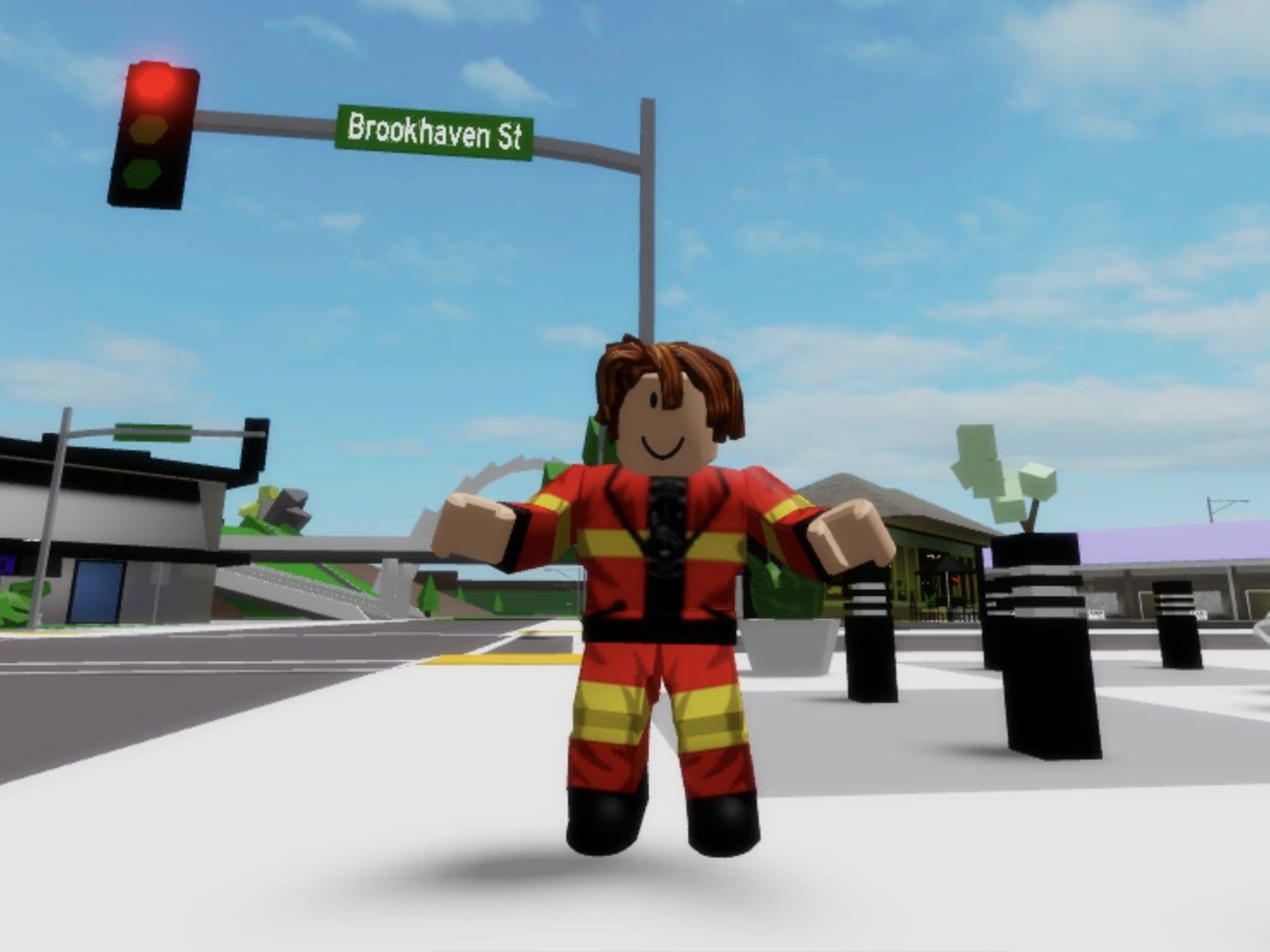 Eye Popping Stats About Roblox The Wildly Popular Game Platform That Spiked 15 In Its Public Trading Debut Business Insider India - roblox eye mask