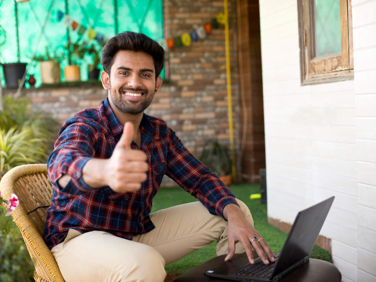 Freelance jobs in India grew 22% in January 2021: Indeed | Business