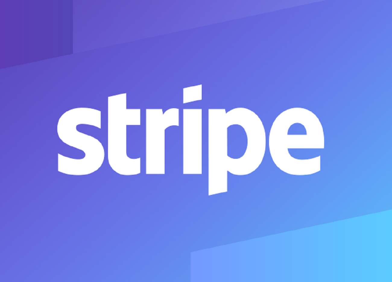 Stripe, the most valued startup in the US, to offer payment services to  India's merchants after its latest fundraise | Business Insider India