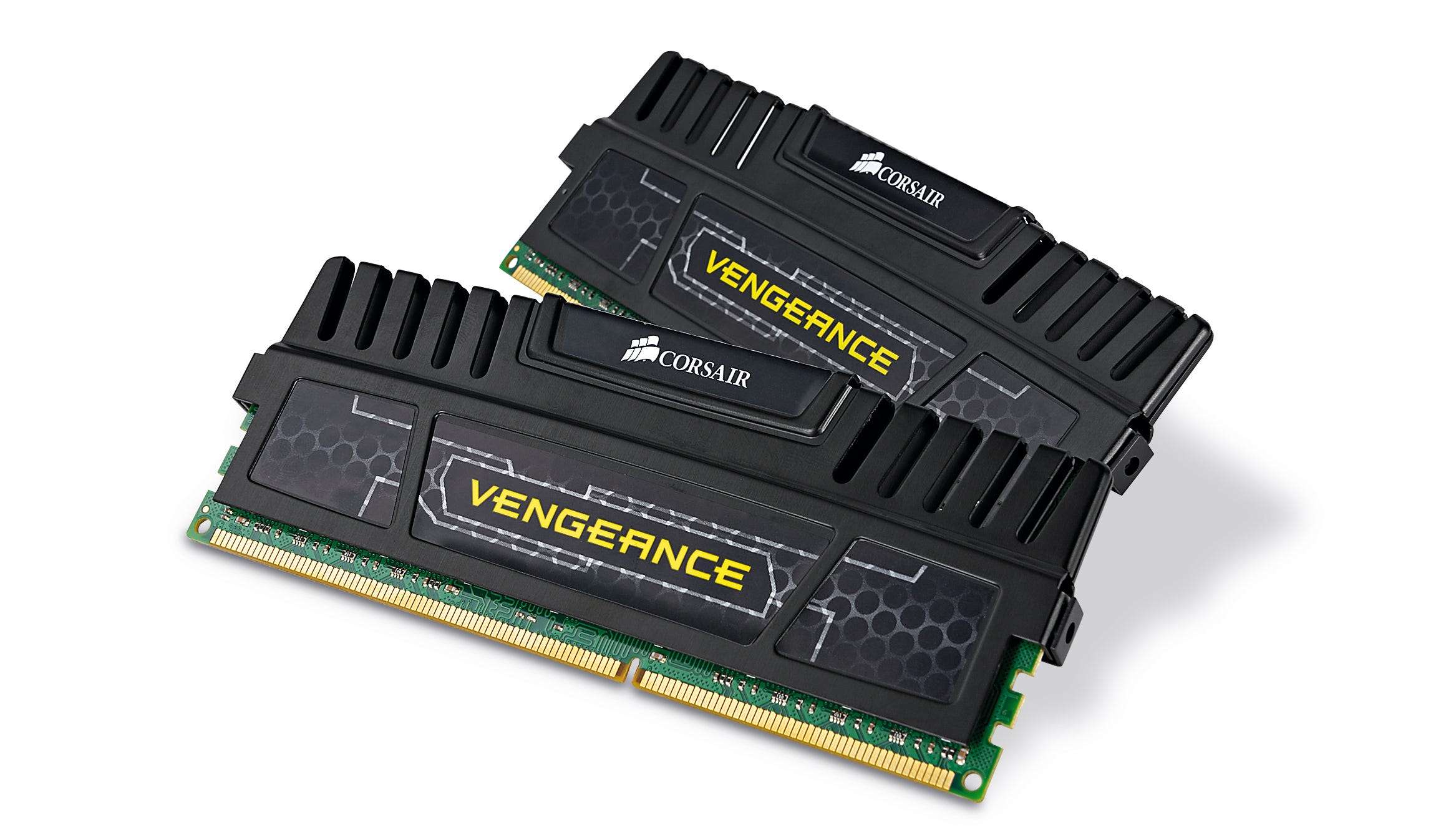 does ram improve my startup time