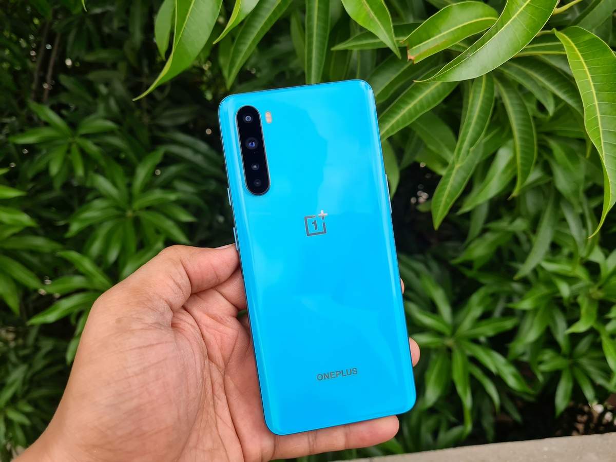 Oneplus 9r New Mobile Will Be The Company S Next Affordable Smartphone