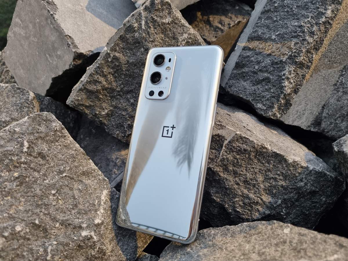 Oneplus 9 Pro Oneplus 9 With Hasselblad Cameras Launched With The Promise Of Flagship Camera Performance Business Insider India