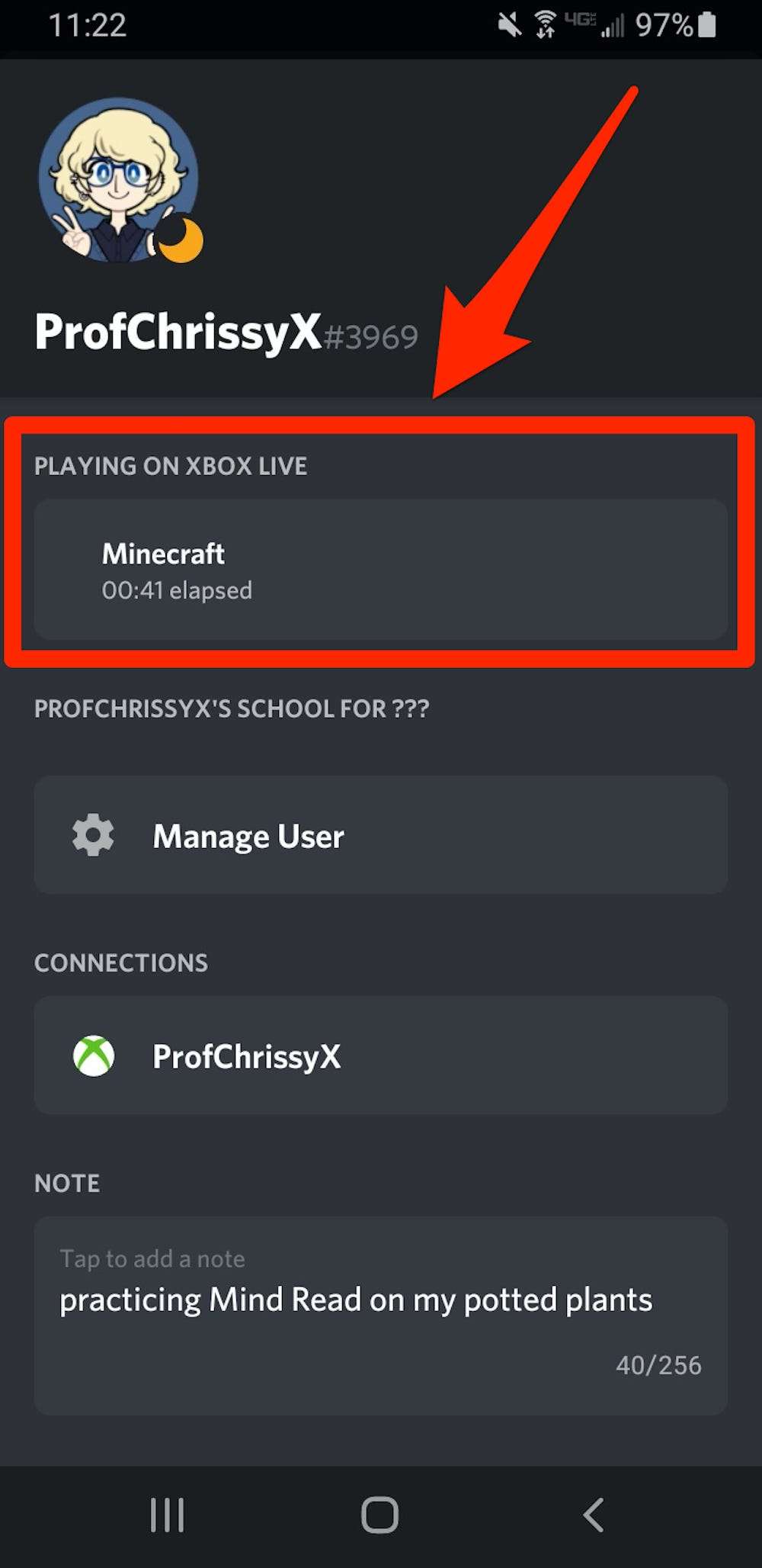 Microsoft and Discord Team Up to Connect Gamers Across Xbox Live and  Discord - Xbox Wire