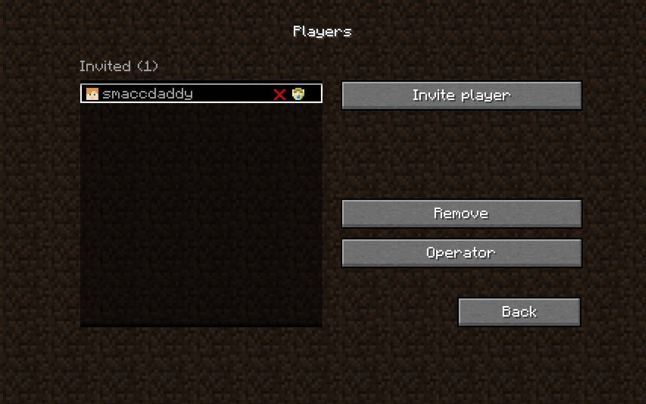 How to play multiplayer in 'Minecraft: Java Edition,' using either