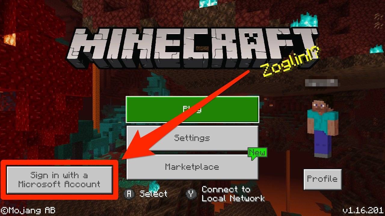 Can you cross-play Minecraft between PC and MCPE? - Quora