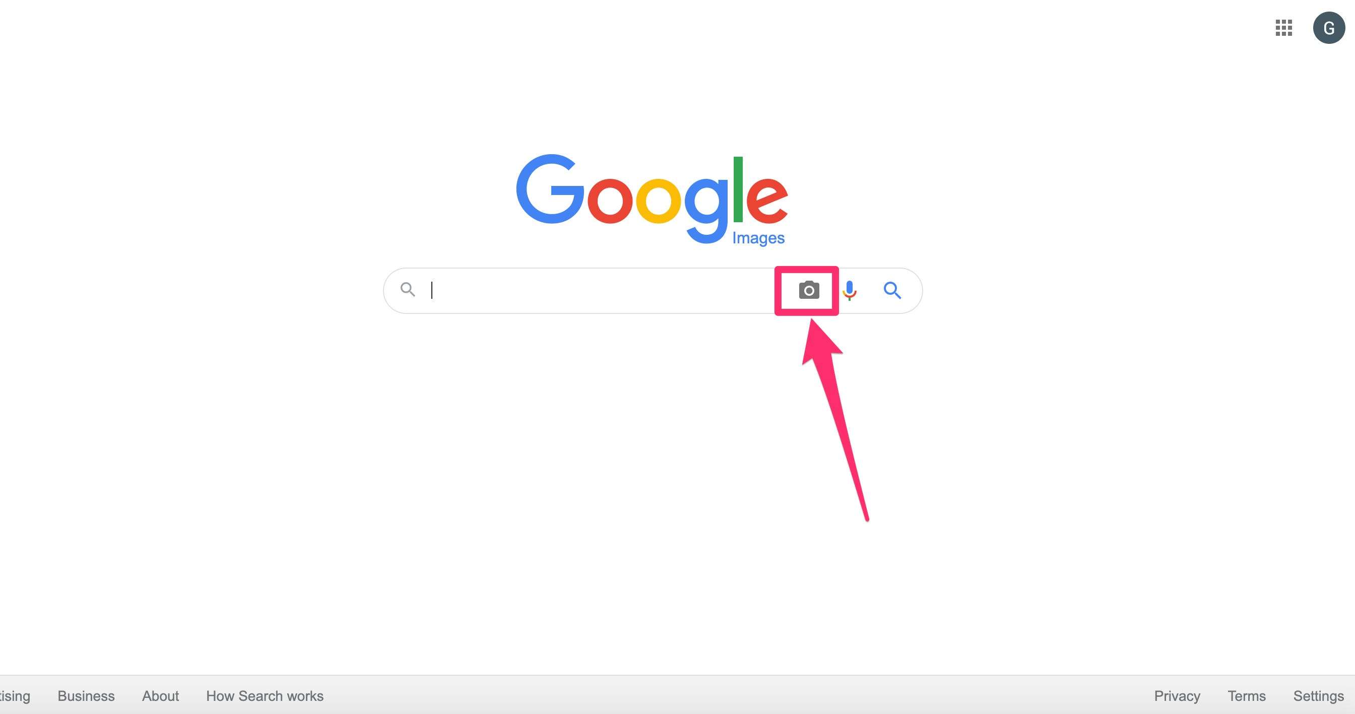 Ошибка гугл обои. Google Reverse image. Гугл поиск по картинке. Google iphone search images. Как вывести гугл на экран