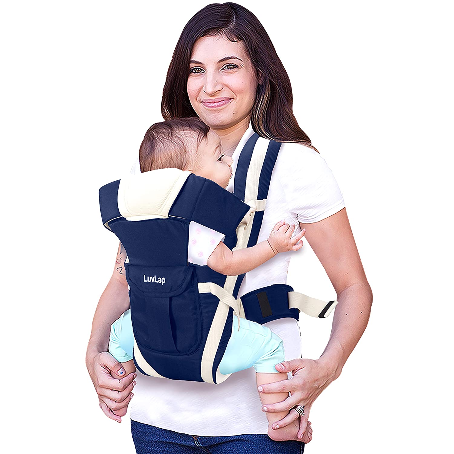 baby carrier sling online india