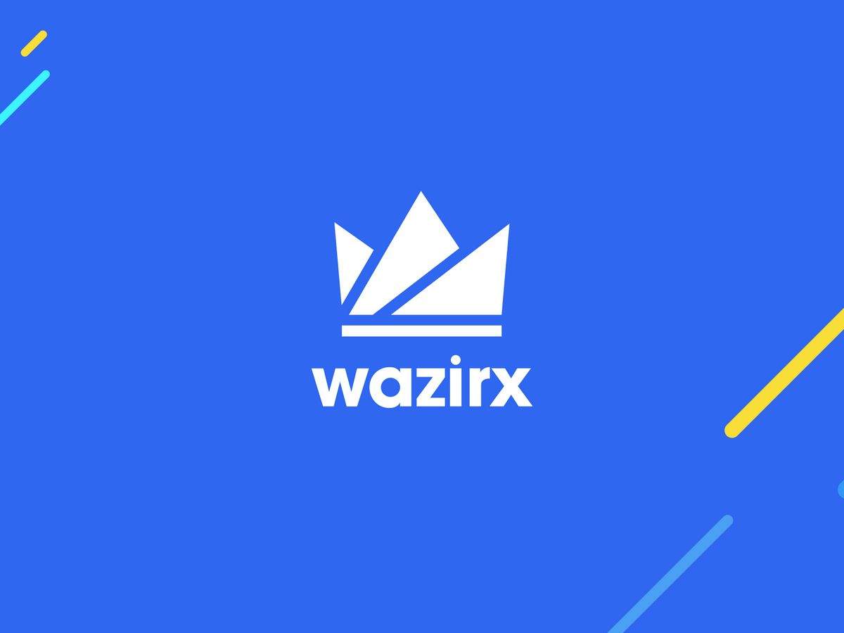 WazirX launches NFT marketplace for Indian artists and ...