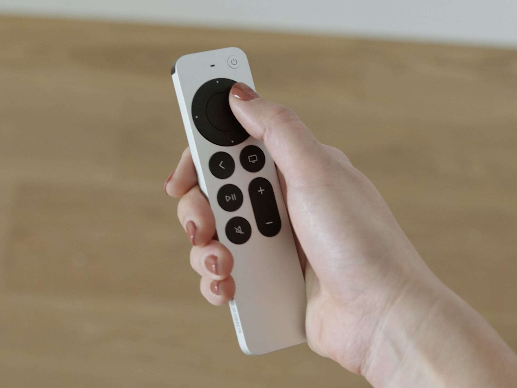how-to-use-apple-tv-remote-4k-lifescienceglobal