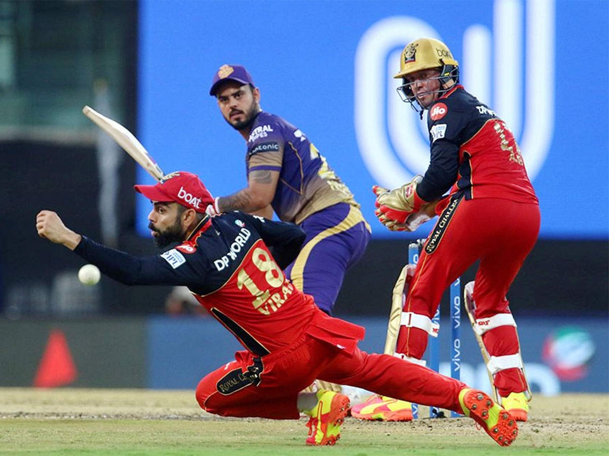 As BCCI suspends IPL 2021, experts share how it could impact the ad, marketing and the entertainment world | Business Insider India