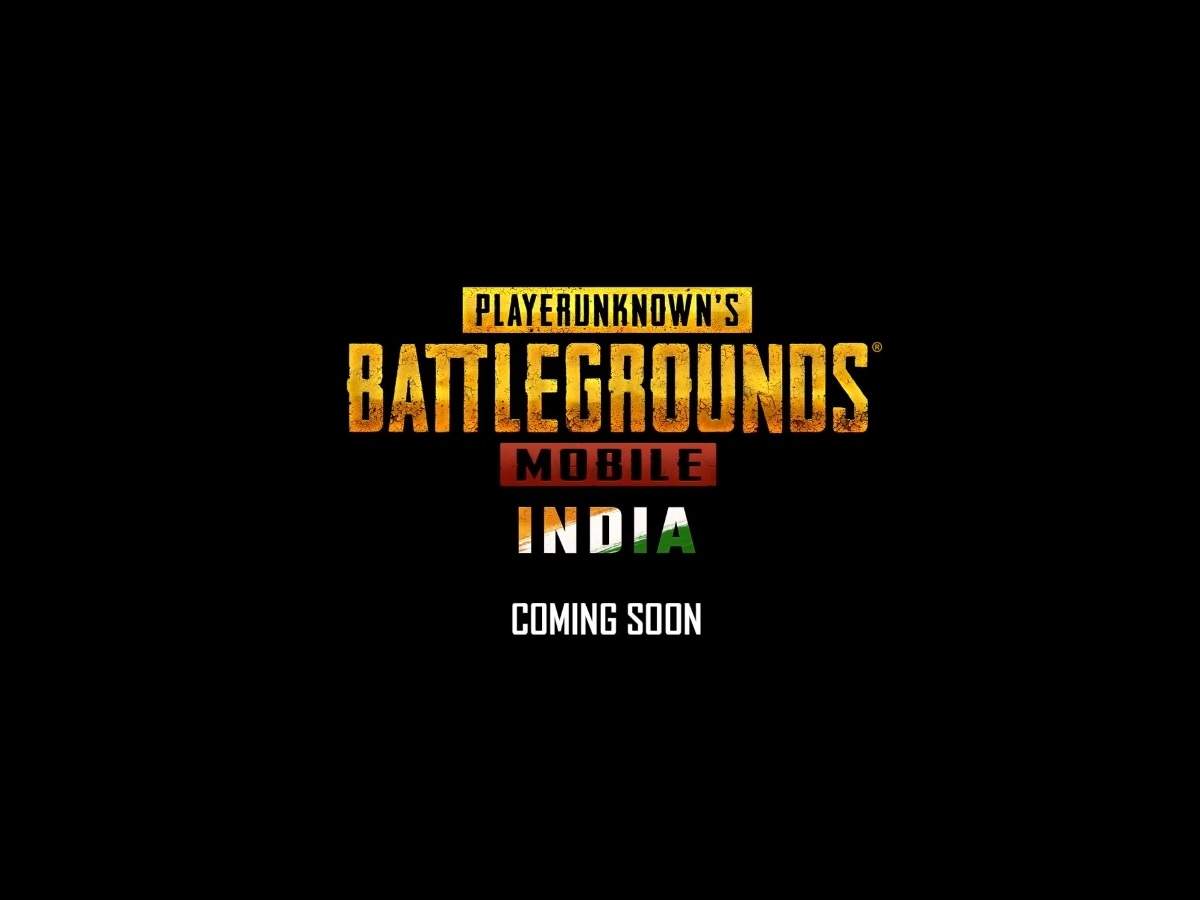 PUBG Mobile India to relaunch as Battlegrounds Mobile India – here's what  we know so far | Business Insider India