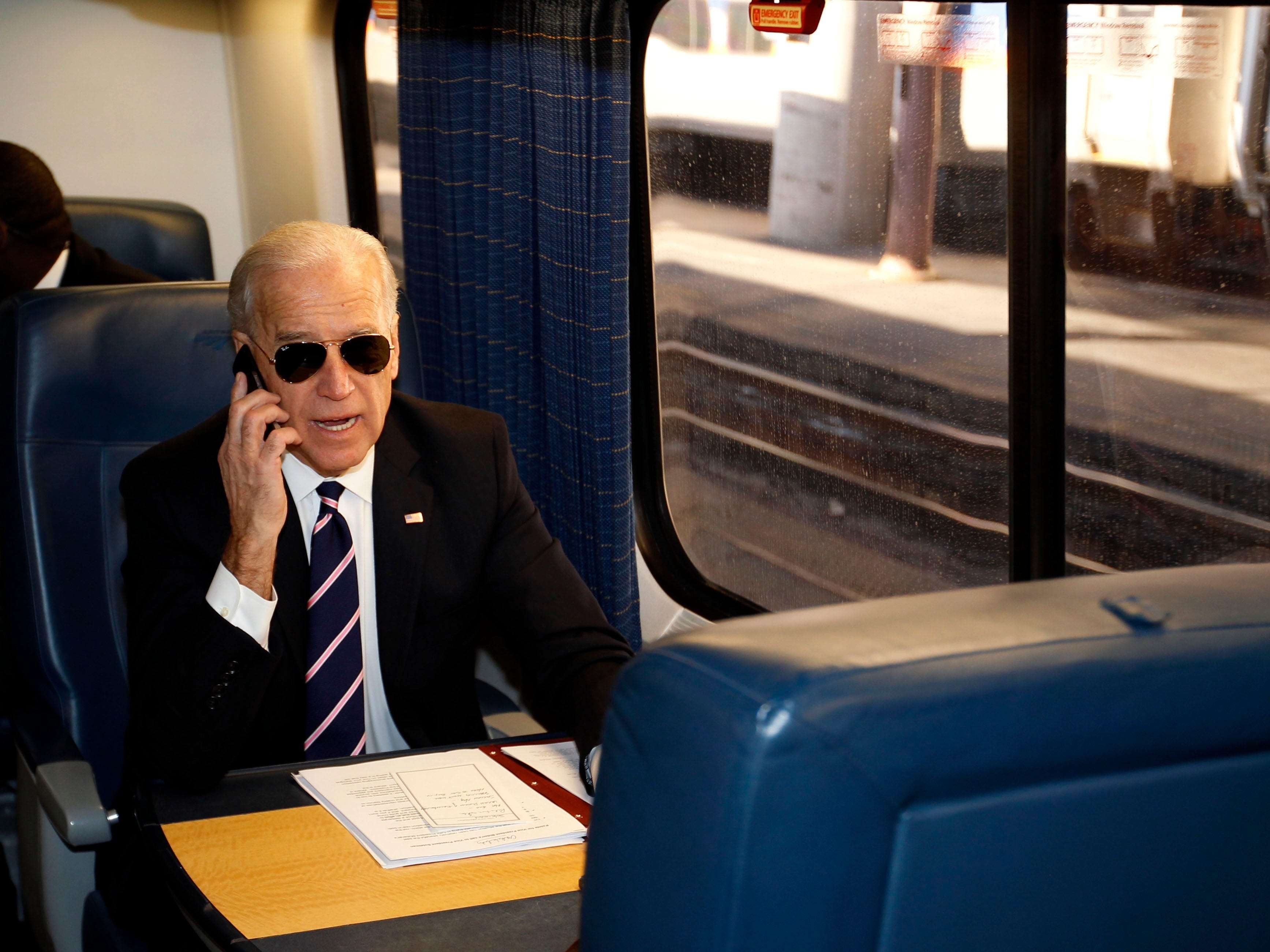 8 ways to prepare for the Biden tax hike, according to the ...