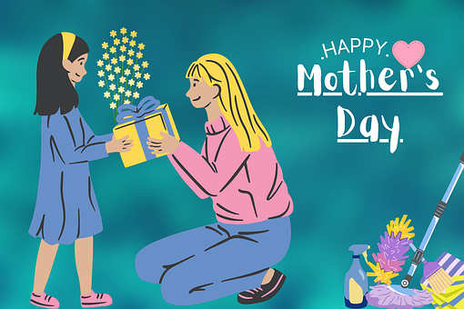 Mother's Day 2021 wishes and messages