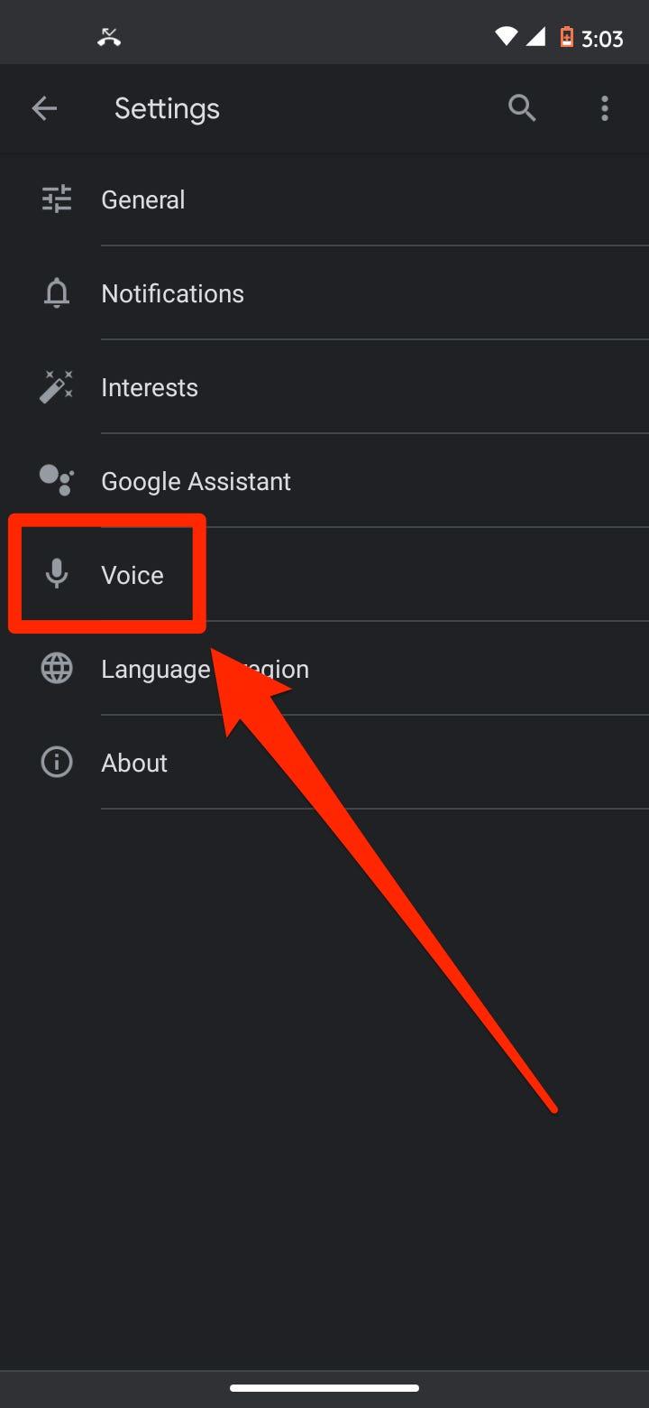 How to Set Up 'OK Google' on iOS and Android