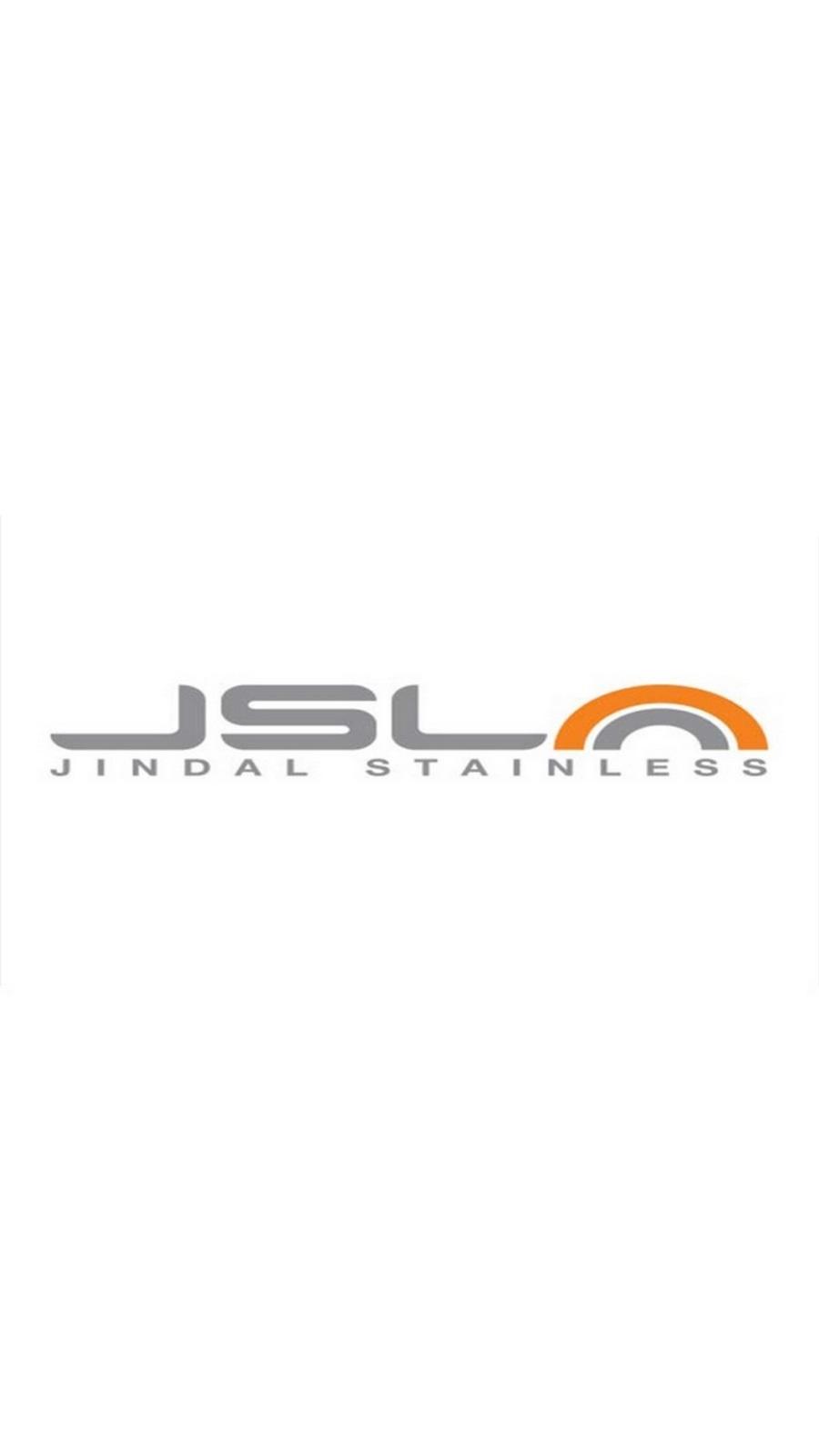 Award Winning Website Design Dallas TX | Best Web Design Services - JSL  Marketing